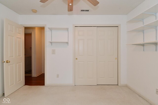 6560 Walton Dr N, Camby, IN 46113 - photo 12