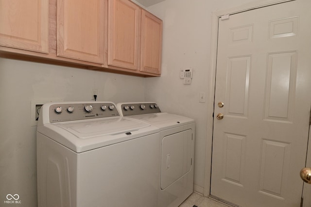6560 Walton Dr N, Camby, IN 46113 - photo 33