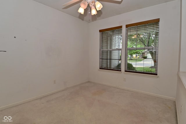 6560 Walton Dr N, Camby, IN 46113 - photo 3