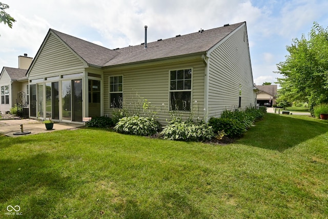 6560 Walton Dr N, Camby, IN 46113 - photo 16