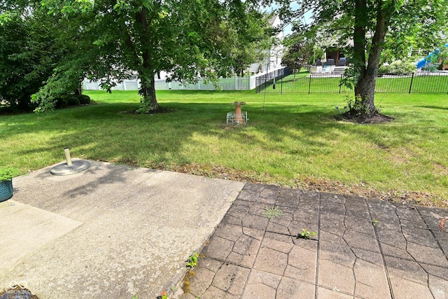 6560 Walton Dr N, Camby, IN 46113 - photo 48