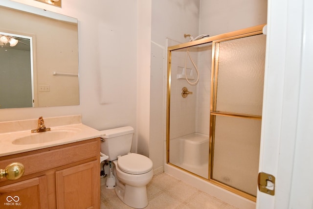 6560 Walton Dr N, Camby, IN 46113 - photo 14