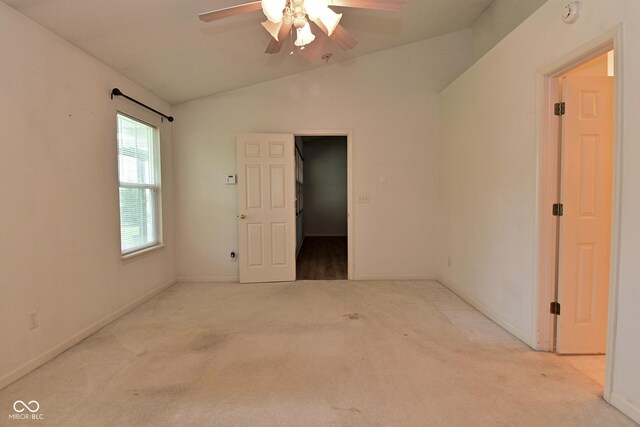 6560 Walton Dr N, Camby, IN 46113 - photo 15