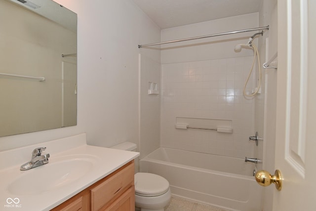 6560 Walton Dr N, Camby, IN 46113 - photo 10