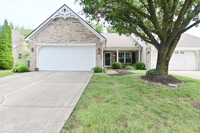 6560 Walton Dr N, Camby, IN 46113 - photo 1