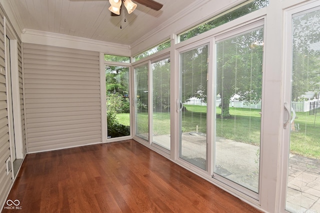 6560 Walton Dr N, Camby, IN 46113 - photo 46