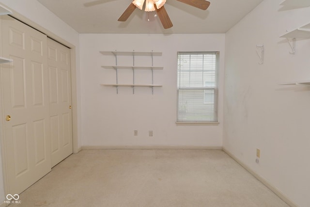 6560 Walton Dr N, Camby, IN 46113 - photo 11