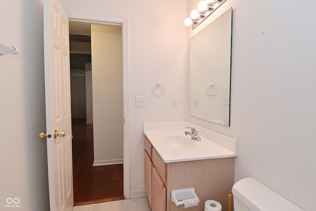 6560 Walton Dr N, Camby, IN 46113 - photo 36