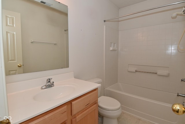 6560 Walton Dr N, Camby, IN 46113 - photo 35