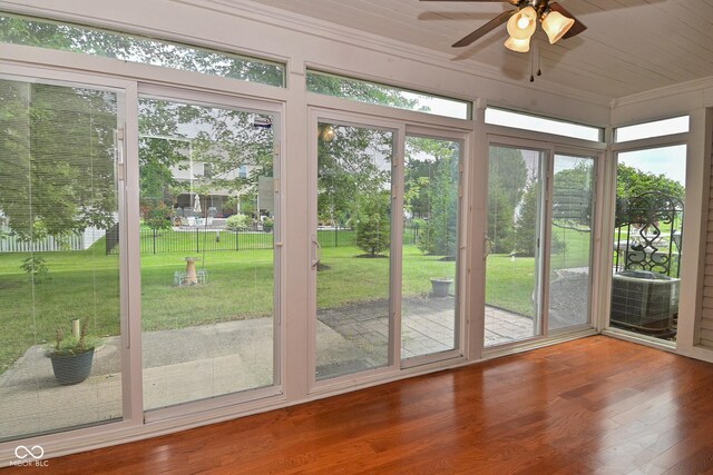 6560 Walton Dr N, Camby, IN 46113 - photo 44
