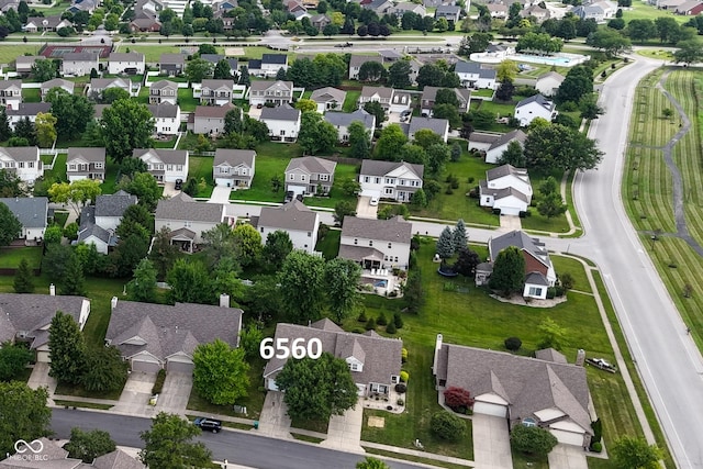 6560 Walton Dr N, Camby, IN 46113 - photo 18