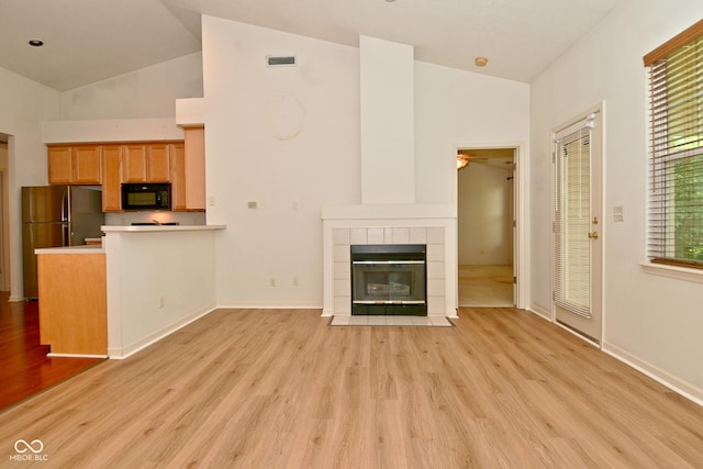 6560 Walton Dr N, Camby, IN 46113 - photo 30