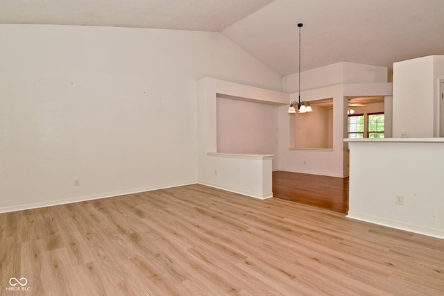 6560 Walton Dr N, Camby, IN 46113 - photo 32