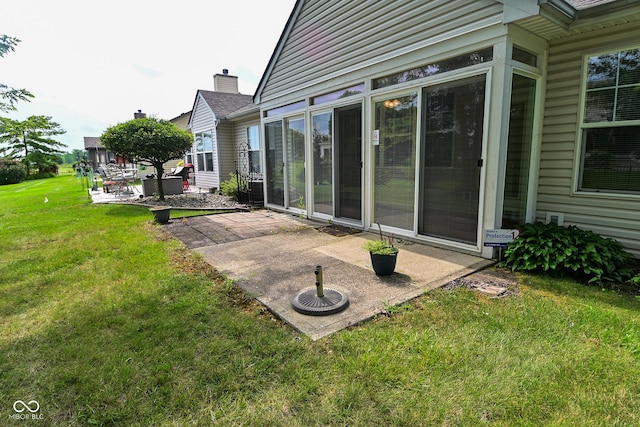 6560 Walton Dr N, Camby, IN 46113 - photo 59