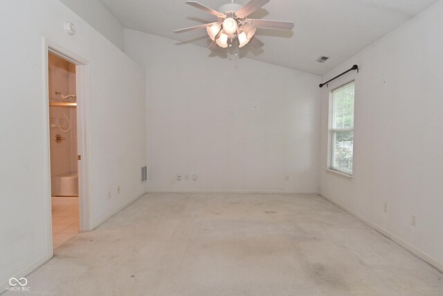 6560 Walton Dr N, Camby, IN 46113 - photo 38