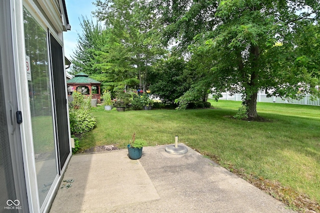 6560 Walton Dr N, Camby, IN 46113 - photo 49