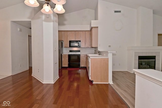 6560 Walton Dr N, Camby, IN 46113 - photo 25
