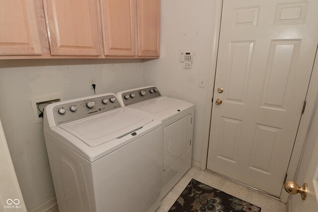 6560 Walton Dr N, Camby, IN 46113 - photo 34