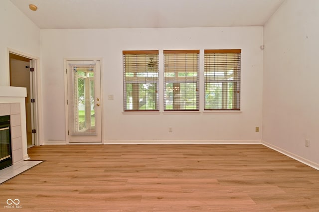 6560 Walton Dr N, Camby, IN 46113 - photo 29