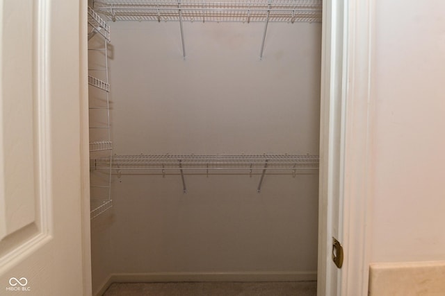 6560 Walton Dr N, Camby, IN 46113 - photo 42