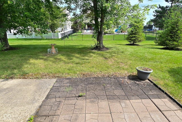 6560 Walton Dr N, Camby, IN 46113 - photo 47
