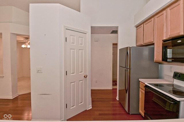 6560 Walton Dr N, Camby, IN 46113 - photo 28
