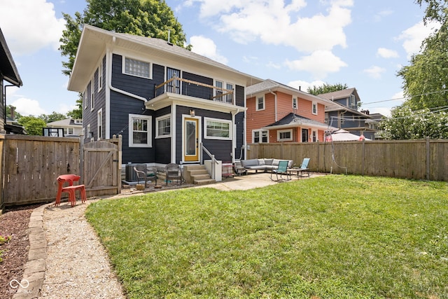 4160 Broadway St, Indianapolis, IN 46205 - photo 28