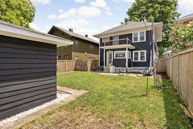 4160 Broadway St, Indianapolis, IN 46205 - photo 26
