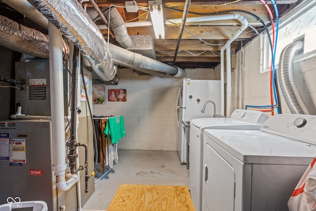 4160 Broadway St, Indianapolis, IN 46205 - photo 23