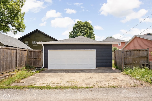 4160 Broadway St, Indianapolis, IN 46205 - photo 30