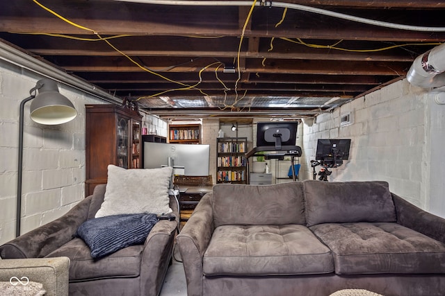 4160 Broadway St, Indianapolis, IN 46205 - photo 25