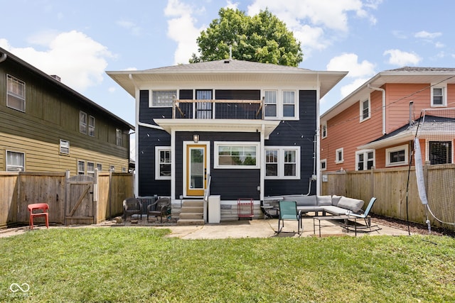4160 Broadway St, Indianapolis, IN 46205 - photo 27