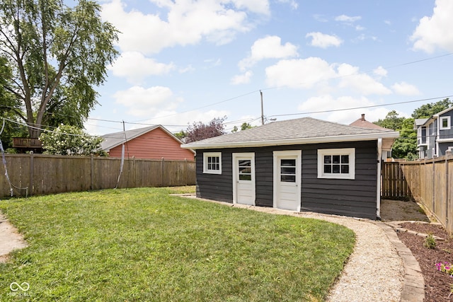 4160 Broadway St, Indianapolis, IN 46205 - photo 29