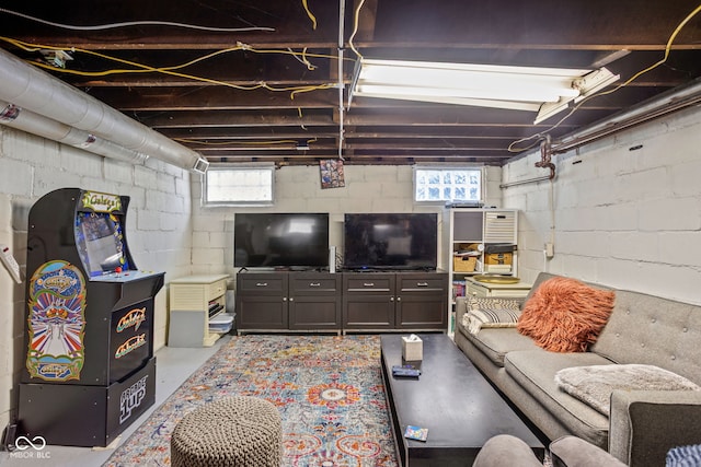4160 Broadway St, Indianapolis, IN 46205 - photo 24