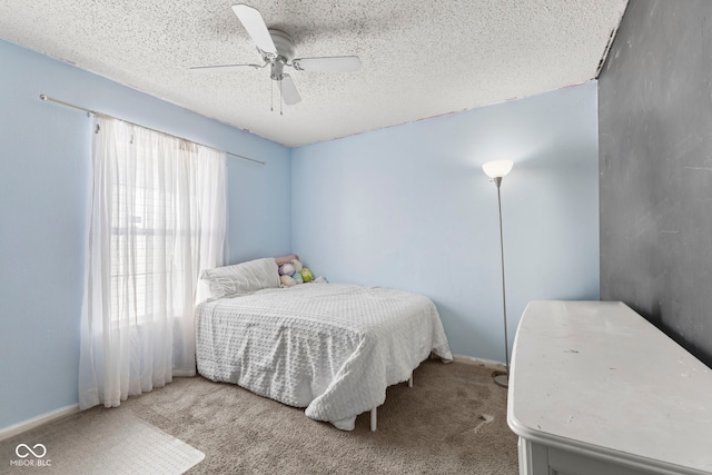 4315 Village Bend Ct, Indianapolis, IN 46254 - photo 22