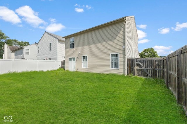 4315 Village Bend Ct, Indianapolis, IN 46254 - photo 20