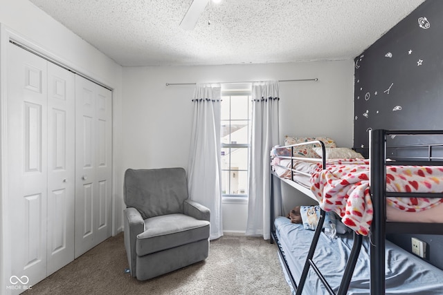 4315 Village Bend Ct, Indianapolis, IN 46254 - photo 8