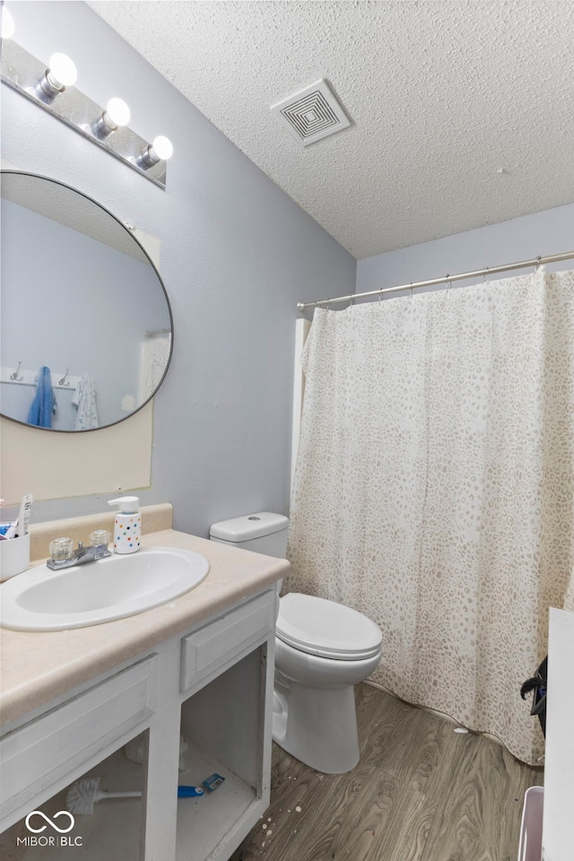 4315 Village Bend Ct, Indianapolis, IN 46254 - photo 11