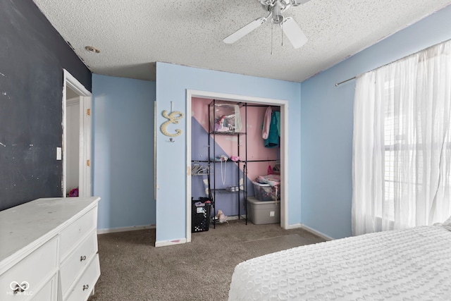 4315 Village Bend Ct, Indianapolis, IN 46254 - photo 9