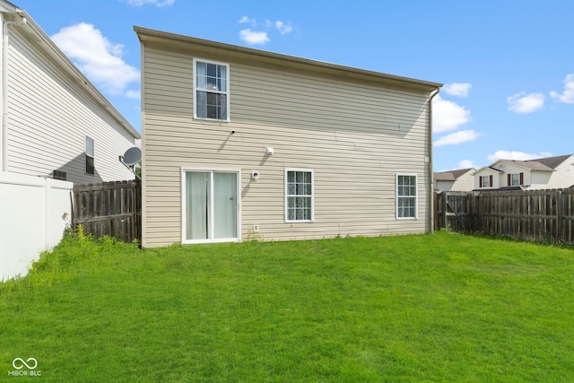 4315 Village Bend Ct, Indianapolis, IN 46254 - photo 18