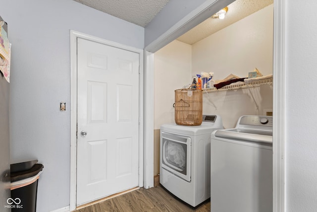 4315 Village Bend Ct, Indianapolis, IN 46254 - photo 27