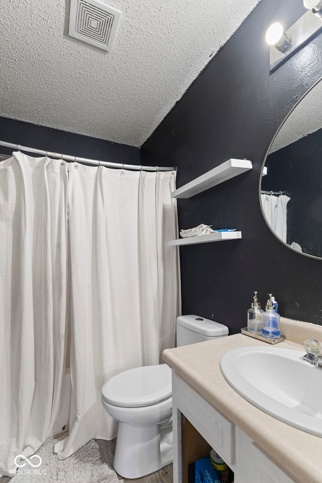 4315 Village Bend Ct, Indianapolis, IN 46254 - photo 16