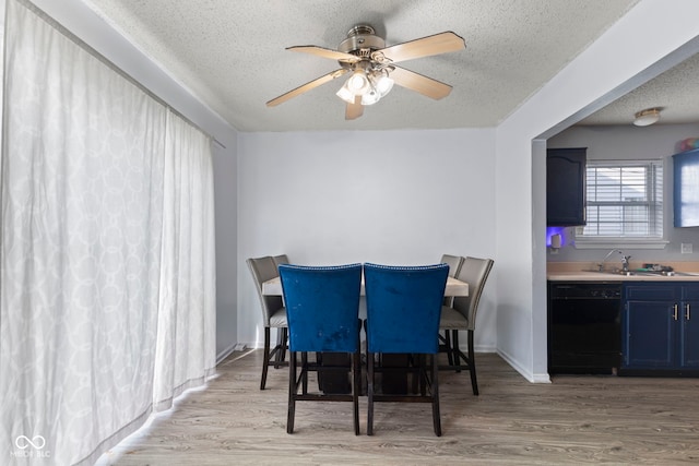 4315 Village Bend Ct, Indianapolis, IN 46254 - photo 5