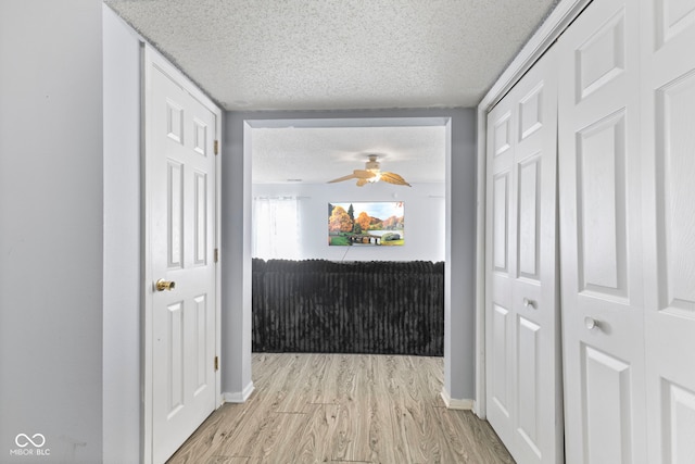 4315 Village Bend Ct, Indianapolis, IN 46254 - photo 29