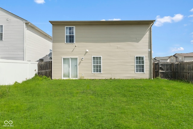 4315 Village Bend Ct, Indianapolis, IN 46254 - photo 19