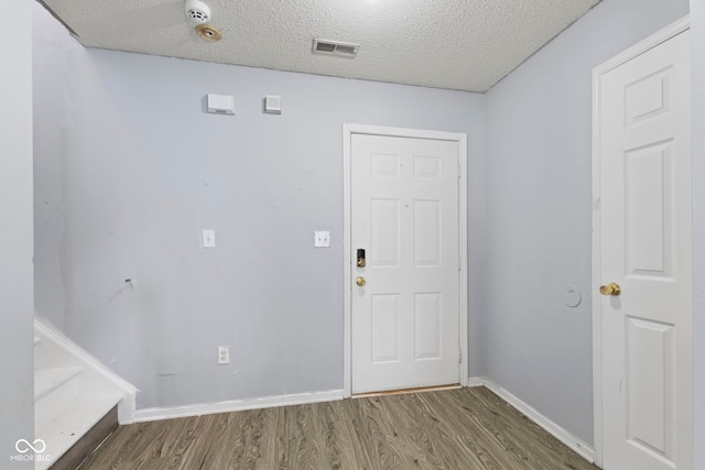 4315 Village Bend Ct, Indianapolis, IN 46254 - photo 28