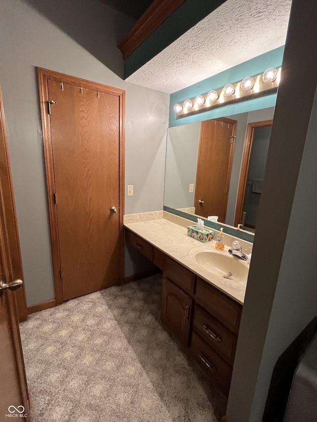 904 Jonathan Dr, Plainfield, IN 46168 - photo 15