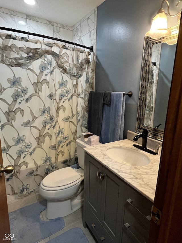 904 Jonathan Dr, Plainfield, IN 46168 - photo 18