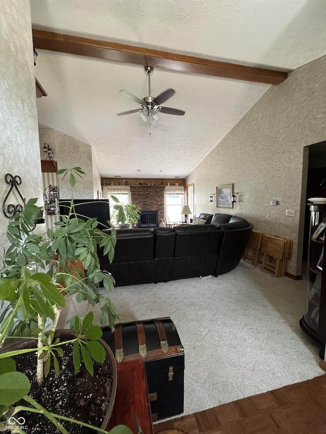 904 Jonathan Dr, Plainfield, IN 46168 - photo 5