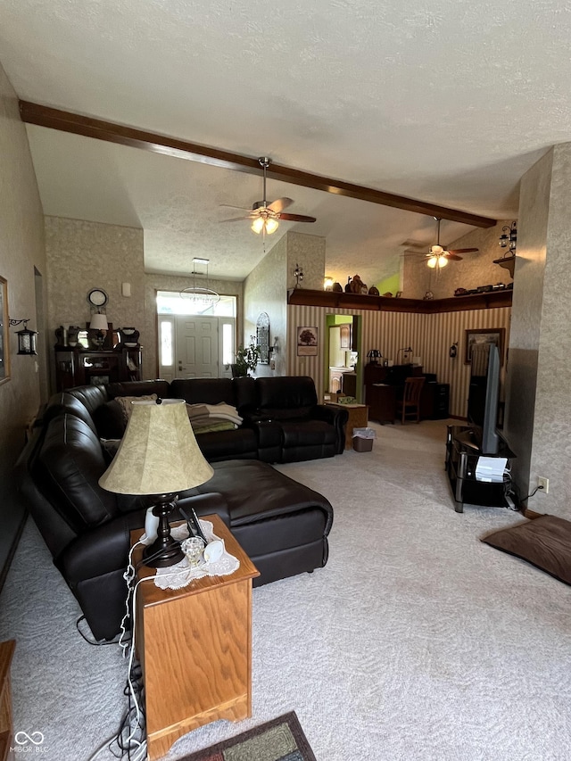 904 Jonathan Dr, Plainfield, IN 46168 - photo 7